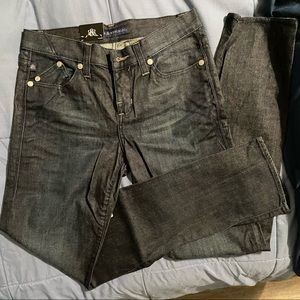 Rock & Republic Women’s Jeans